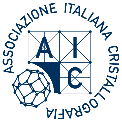 Mongelli admin